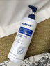 sakose凡士林果酸柔滑身体乳500ml秋冬补水保湿干燥皮肤全身留香润肤乳 实拍图