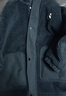 巴拉巴拉童装儿童棉服男女童外套上衣2026新款春装防泼水衣服保暖棉衣时尚 实拍图