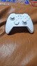 北通鲲鹏20无线游戏手柄智控双切扳机震动蓝牙手柄xbox电脑PC手机steam电视NSswitch2 宝可梦 仁王3 实拍图