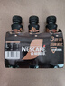 雀巢（Nestle）即饮咖啡招牌美式(低糖)  咖啡饮料 黑咖啡 268ml*3瓶 实拍图