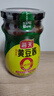 海天 黄豆酱 800g【0添加 0防腐剂 调味品】烹调炒菜 非转基因大豆 实拍图