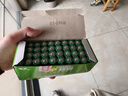 超霸（GP）5号电池40粒五号碳性干电池适用于耳温枪/血氧仪/血压计/血糖仪/鼠标等5号/AA/R6P 商超同款 实拍图
