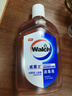 威露士（Walch）消毒液630ml 衣物消毒水家居宠物杀菌除螨灭甲流感病毒 非84酒精 实拍图