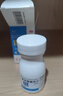 3盒装南岛 葡萄糖酸锌片 70mg*100片 用于缺锌引起 营养不良 厌食 口腔溃疡 痤疮 儿童生长发育迟缓 实拍图