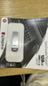 金士顿（Kingston）128GB USB 3.2 Gen 1 U盘 DTKN 大容量U盘 金属外壳 读速200MB/s 学习办公投标电脑车载通用 实拍图