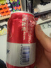 百威啤酒红罐淡色拉格330ml*24听整箱装浓郁麦香京东自营喜酒年货送礼 实拍图