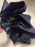 小魔全自动晴雨伞大号加固加厚抗风折叠伞遮阳伞太阳伞120骨可定制 实拍图