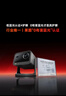 Vidda C3高亮版 海信4K超高清三色激光变焦投影仪家用投影机 杜比视界+双32激光器智能家庭影院国家补贴 实拍图