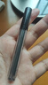 新款2.0正姿活动铅笔海豚握杆小学生用矫姿加粗铅芯自动铅笔 笔芯1盒（8支笔芯） 实拍图