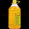 鲁花【保真花生油】 食用油 5S 压榨一级 花生油 5L 实拍图