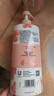 力士（LUX）(LUX)沐浴露 焕亮粉樱香 淡雅香氛 爽肤沐浴乳1000g留香 实拍图