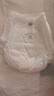 babycare纸尿裤皇室狮子王国超薄透气亲肤干爽瞬吸bbc新生婴儿宝宝尿不湿 拉拉裤XL码32片/包 实拍图