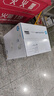 惠普（HP）3104fdw黑白激光自动双面打印机 无线家用打印 自动输稿 家用打印复印扫描传真一体机 实拍图
