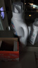 威露士清可新洗衣液松木香15斤全瓶组合装（2.25L*2+1L*3）除菌除螨留香 实拍图