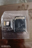 闪迪（SanDisk）64GB TF（MicroSD）4K内存卡 行车记录仪 监控摄像头专用 5,000小时录制 重复读写高耐用存储卡 实拍图