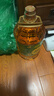 福临门 金阙谣 非转压榨自然蒸香工艺风味升级原香玉米胚芽油6.18L 年货 实拍图