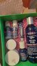 科颜氏（Kiehl's）男士活力爽肤水250ml 保湿舒缓护肤品礼盒 情人节礼物 实拍图