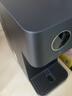 米家小米台式净饮机复合滤芯PPC1 小米台式净饮机复合滤芯PPC1 RFID版  A1-PPC 实拍图