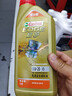嘉实多（Castrol）极护智E版 全合成机油 润滑油 0W-20 C5 1L 汽车保养 实拍图