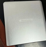 纽曼（Newmine）DRW-801 外置蓝光USB3.0光驱高速外接移动DVD刻录机支持3D蓝光播放机蓝光dvd播放电脑通用  实拍图
