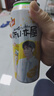 青岛啤酒（TsingTao）汉斯小木屋菠萝啤果啤菠萝风味啤酒 500mL 12罐 整箱装 实拍图