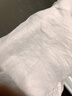 洁丽雅（Grace）50粒一次性压缩毛巾洁面巾男女旅行酒店型擦脸巾便携洗脸巾 实拍图