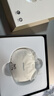 纽曼（Newmine）【耳夹式旗舰｜热销TOP】LY63蓝牙耳机耳夹式骨传导概念开放式不入耳无线运动音乐通话降噪 白 实拍图
