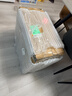 微星AMD锐龙9850X3D 9800X3D 9950X3D2 5070Ti 5080显卡直播台式DIY组装电脑主机游戏电竞办公设计整机 配置十：新品首发 9850X3D丨可搭配50系显卡 实拍图