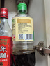 李锦记特级薄盐生抽1.22kg 减盐25%  特级品质 减盐特级鲜 酿造酱油  实拍图