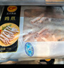 正大食品（CP）鸡爪净重2斤单个鸡爪约40-50g 凤爪烧烤生鲜年货节 实拍图