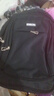 Edison爱迪生初中生书包护脊减负防泼水6-9年级中学生大容量背包L796-9 实拍图