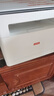 联想（Lenovo）至像M1520W Pro 激光打印机家用办公 学生学习作业家庭打印机 手机无线打印机复印扫描一体机 实拍图