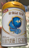 伊利金领冠珍护【三代OPO好吸收】幼儿A2β-酪蛋白奶粉3段(1-3岁)900g 实拍图