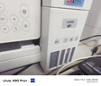 爱普生（EPSON）L4266墨仓式彩色无线多功能一体机家用/办公 AI学习打印机（打印复印扫描 wifi 自动双面 液晶屏） 实拍图
