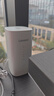 联想5G cpe路由器移动无线5g随身WiFi【自带流量-免宽带】千兆2026款免插卡全网通便携家用电脑小新 实拍图