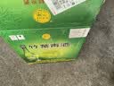 竹叶青【酒厂直供】竹叶青牧童475ml*6瓶 45度 整箱装 山西杏花村露酒  45%vol 475mL 6盒 实拍图