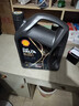 壳牌（Shell）都市光影单次小保养卡 0W-20 SP 4L含机油+机滤+工时 汽车保养 实拍图