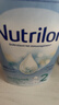 诺优能（Nutrilon）荷兰牛栏婴幼儿配方奶粉乳糖配方原装进口 2段 1罐 （6-10个月）27年1-7月 实拍图