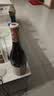 Elephant In The Room房间里的大象系列设拉子干红葡萄酒750ml 澳洲进口红酒 实拍图