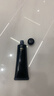 Nuilaa防晒霜50g 高倍防晒美白提亮防水防汗户外隔离防晒乳男女原装进口 实拍图