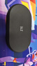 中兴（ZTE）U10LS随身wifi6移动无线wifi免插卡随行车载上网卡便携式上网宝支持5G/4G设备全国通用流量2025款 实拍图