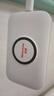 纽曼随身wifi多网通用移动无线wifi6免插卡上网宝随行无线便携车载支持5G/4G设备全国通用流量2025款 实拍图