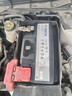 瓦尔塔（VARTA）京东养车汽车电瓶蓄电池启停EFB H6 70Ah以旧换新上门安装 实拍图