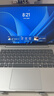 惠普（HP）战66八代 14英寸轻薄笔记本电脑 25新200系列(锐龙5 16G 512G 军标认证 一年上门 战AI)国家补贴 实拍图