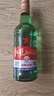 红星二锅头 大二 清香型白酒 52度 500ml 单瓶装 实拍图