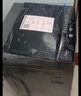 美的（Midea）随心洗 波轮洗衣机全自动 8公斤 小型家用 免清洗 一级能效 MB80V37T 以旧换新 国家补贴 京东自营 实拍图