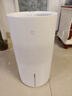 米家 小米空气加湿器 无雾加湿器3 600mL/h快速加湿保湿礼品家用卧室大容量办公室婴儿孕妇5L大容量 实拍图