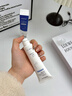 sakose凡士林紧致抗皱修护柔珠滚轮颈霜50g颈膜贴淡化颈纹脖子细纹皱纹 实拍图
