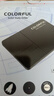 七彩虹(Colorful)  480GB SSD固态硬盘 SATA3.0接口 SL500系列 实拍图