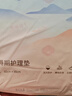 十月结晶产褥垫产妇一次性护理垫大号床单护理垫8片*3包（60*90cm） 实拍图
